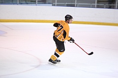 C5D_127338