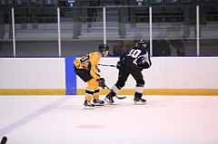C5D_127345