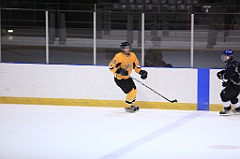 C5D_127346