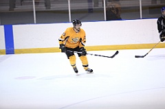 C5D_127349
