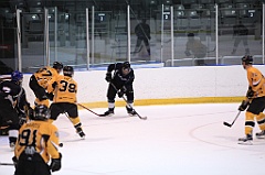 C5D_127354