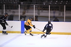 C5D_127367