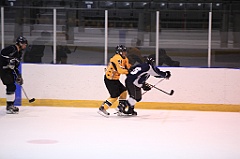 C5D_127368