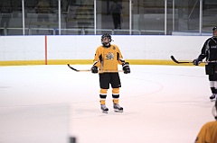 C5D_127376