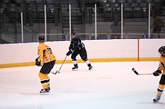 C5D_127379