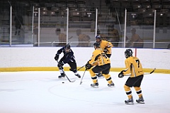 C5D_127386