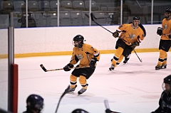 C5D_127389