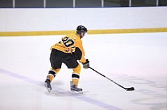 C5D_127390