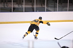 C5D_127391