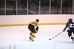 C5D_127392