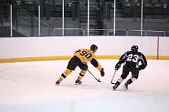 C5D_127393