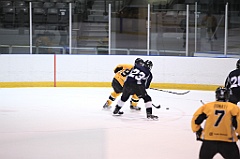 C5D_127394