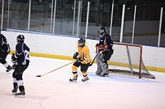 C5D_127399