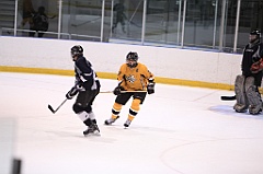 C5D_127401