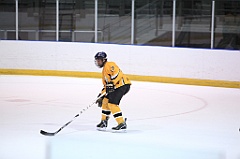 C5D_127405