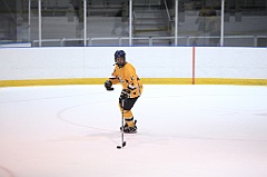 C5D_127407