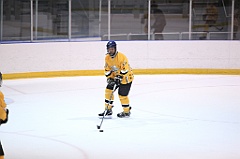 C5D_127408