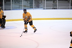 C5D_127409