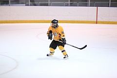 C5D_127418