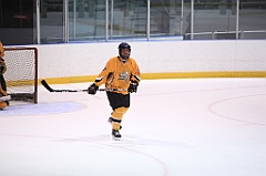 C5D_127426