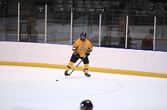 C5D_127429