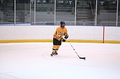 C5D_127432