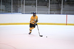C5D_127433