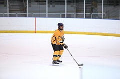 C5D_127434