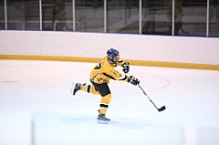 C5D_127435