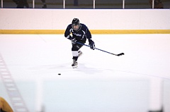C5D_127436
