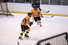 C5D_127452