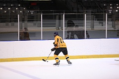 C5D_127459