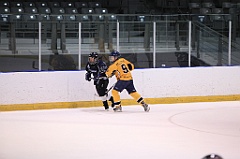 C5D_127462