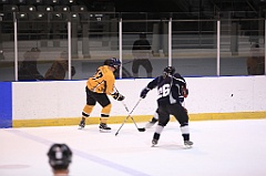 C5D_127464