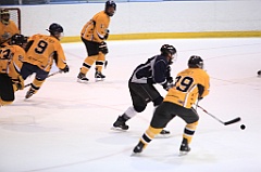 C5D_127470