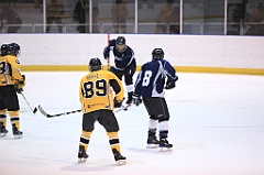 C5D_127471