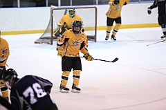C5D_127479