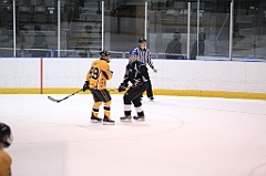 C5D_127488