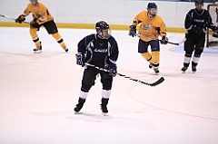 C5D_127489