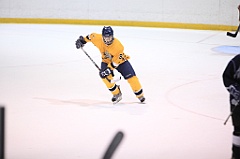 C5D_127490