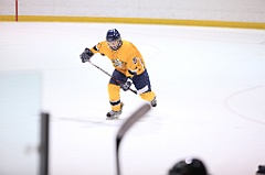 C5D_127491