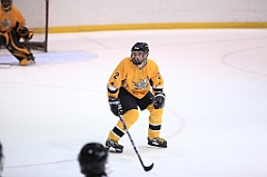 C5D_127492