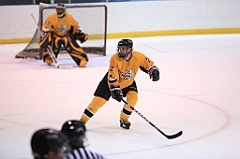 C5D_127493