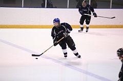 C5D_127517
