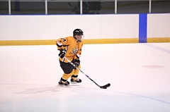 C5D_127523