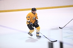 C5D_127525