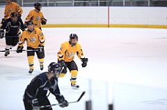 C5D_127539
