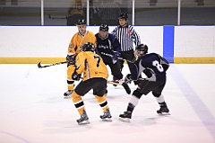 C5D_127550