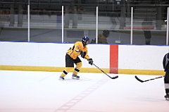 C5D_127552