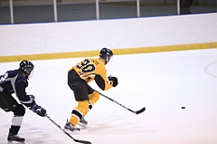 C5D_127557